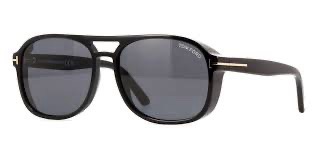 TOM FORD Sunglasses-189